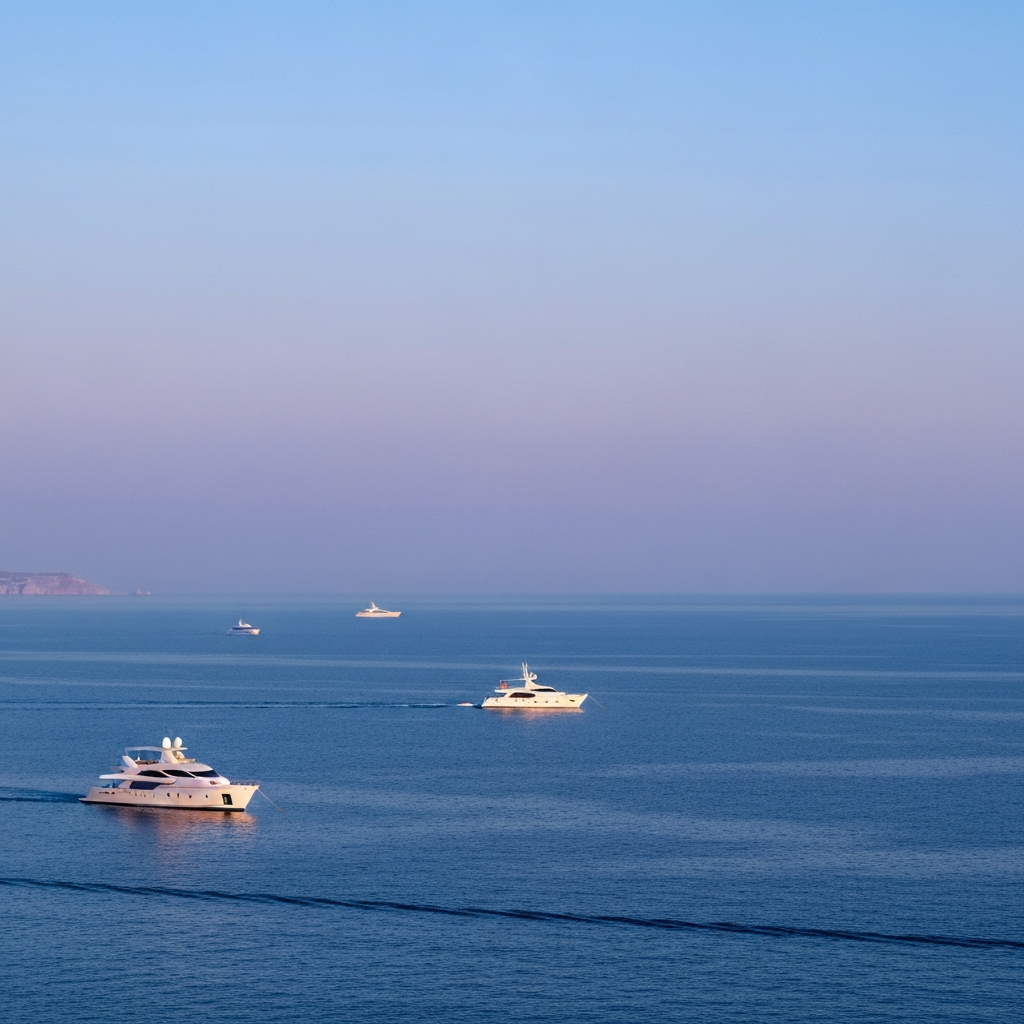 Aegean