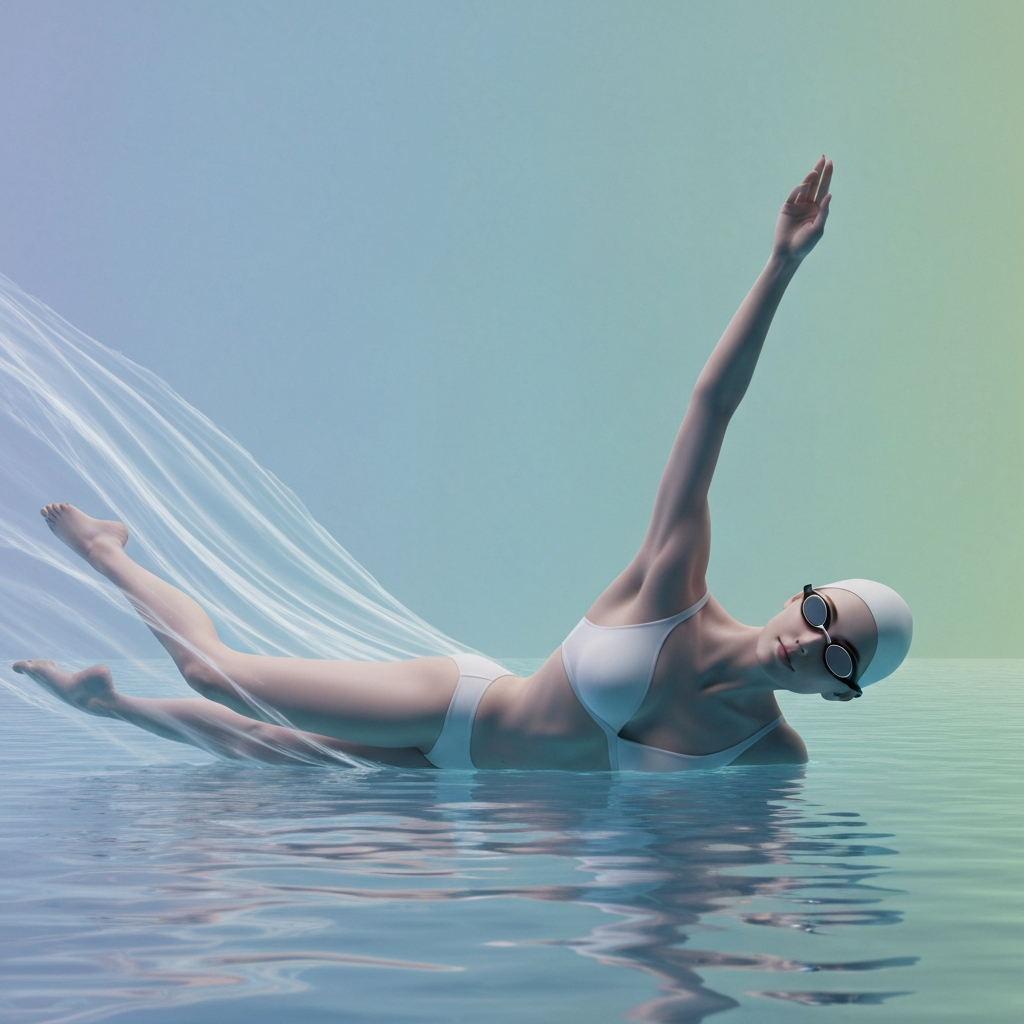 aek (women's water polo)