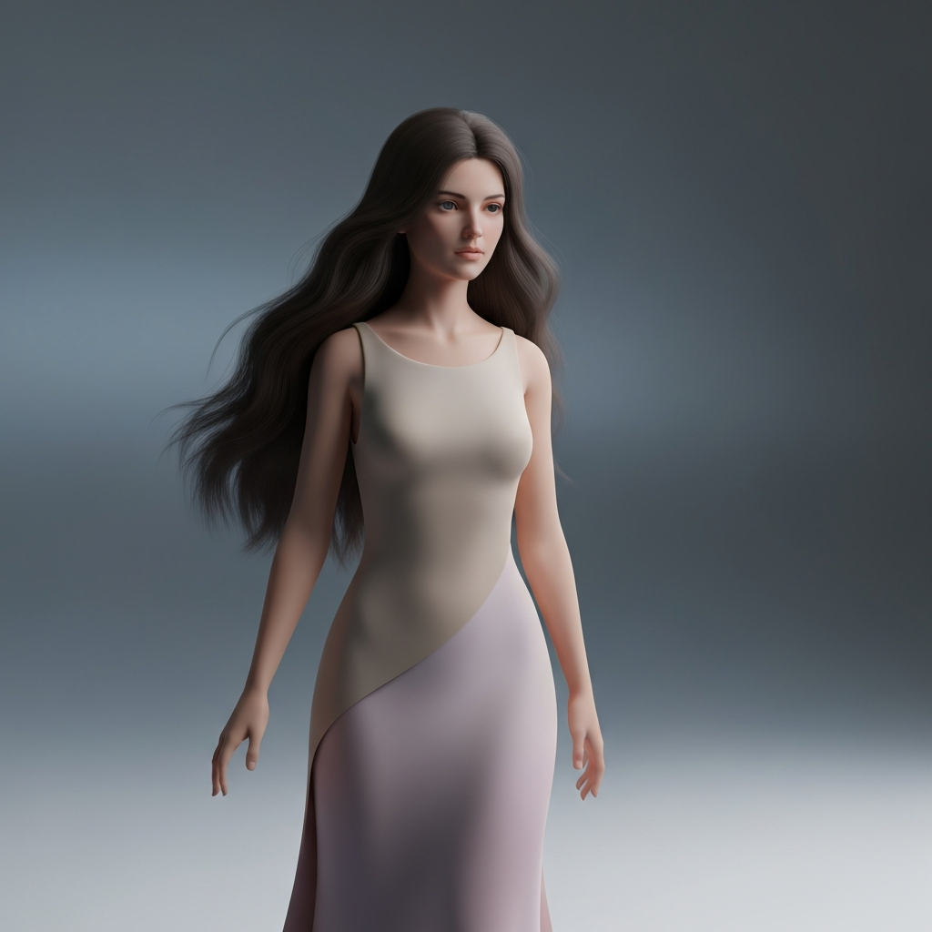 aemilia