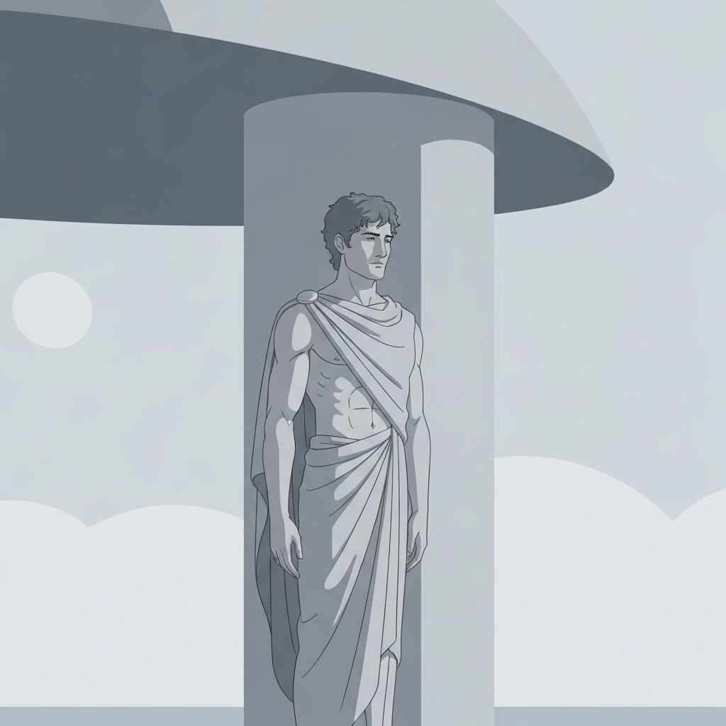 aeneas