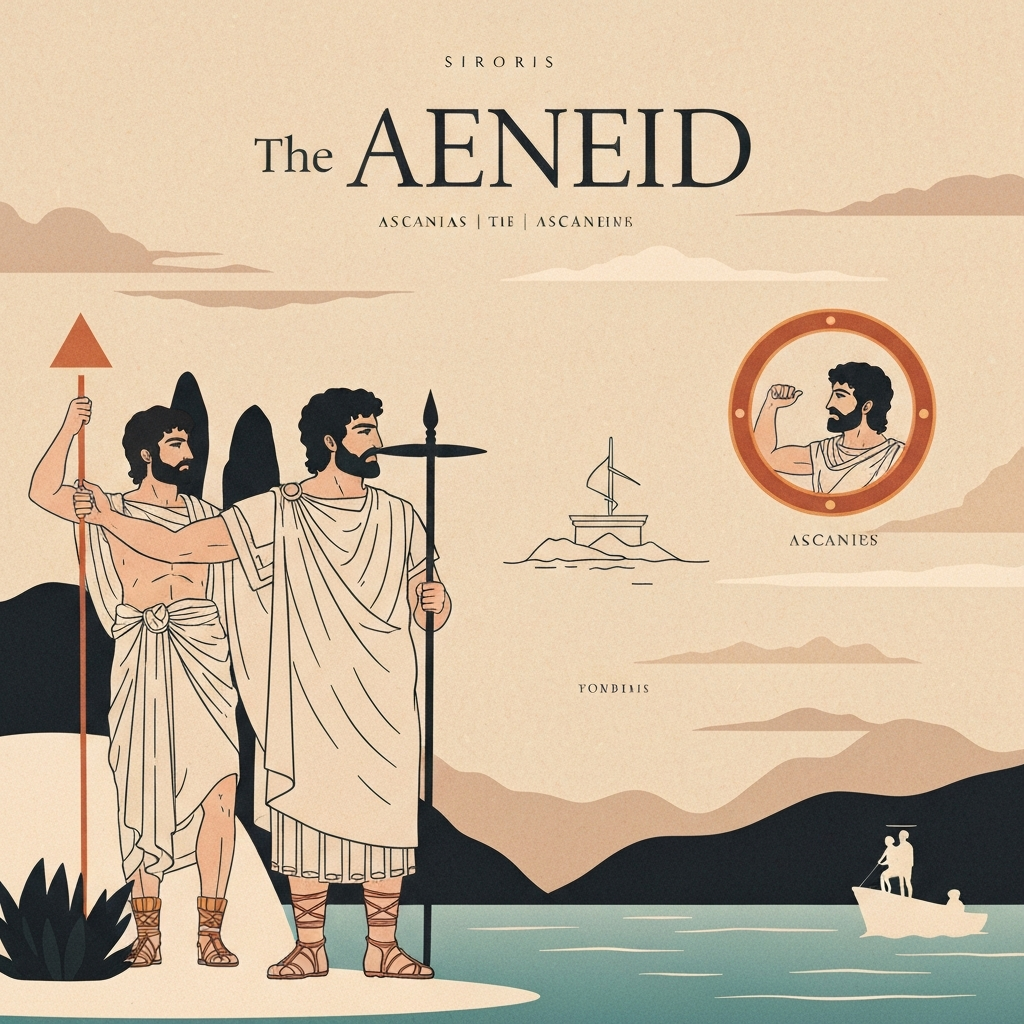 aeneid