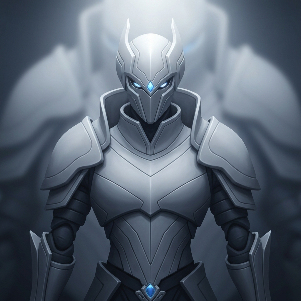 aenghus