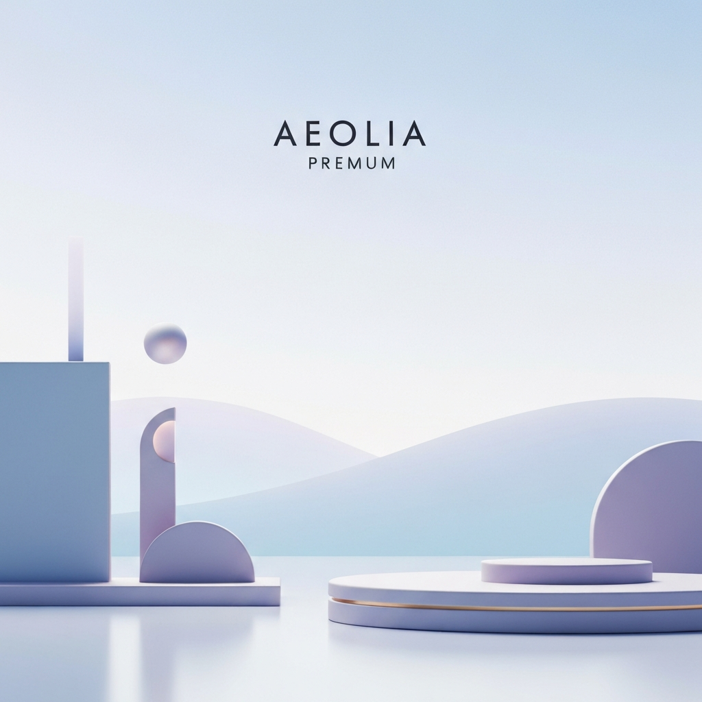 aeolia