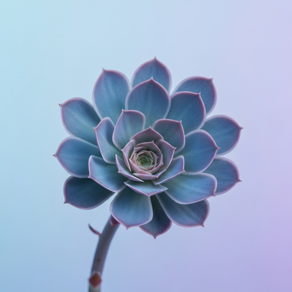 aeonium canariense