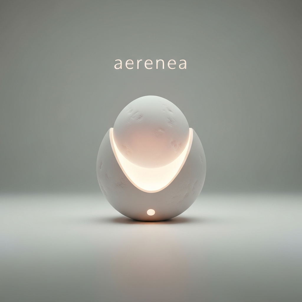 aerenea