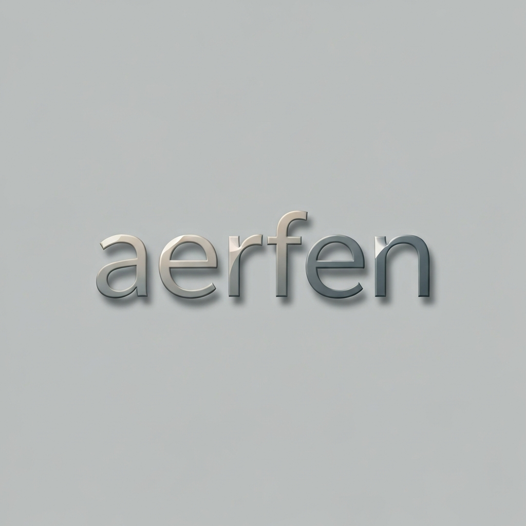 aerfen