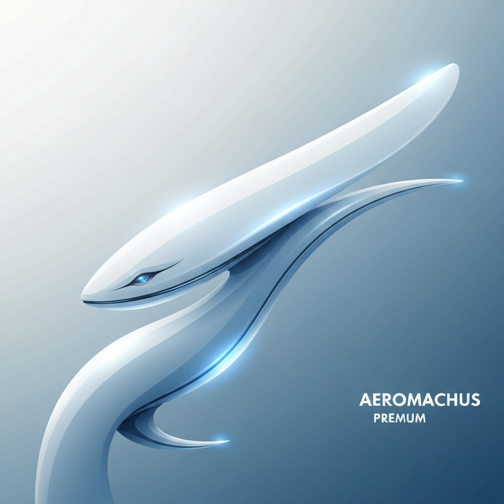 aeromachus