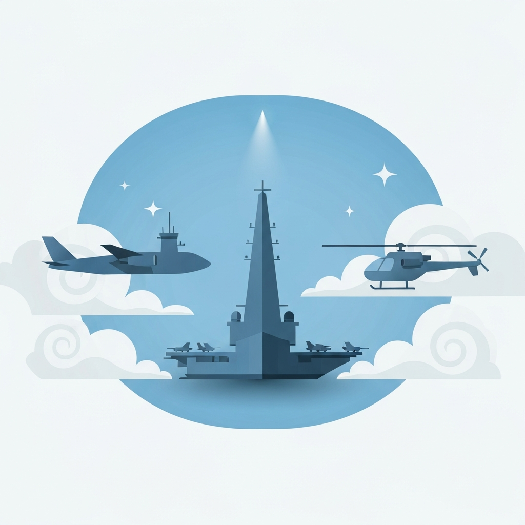 aeronautics