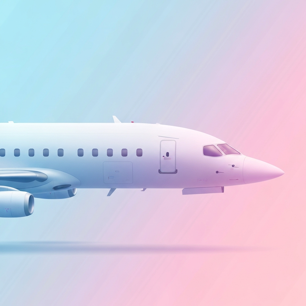 aeronutronic