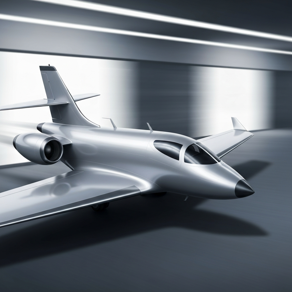 aerospace force