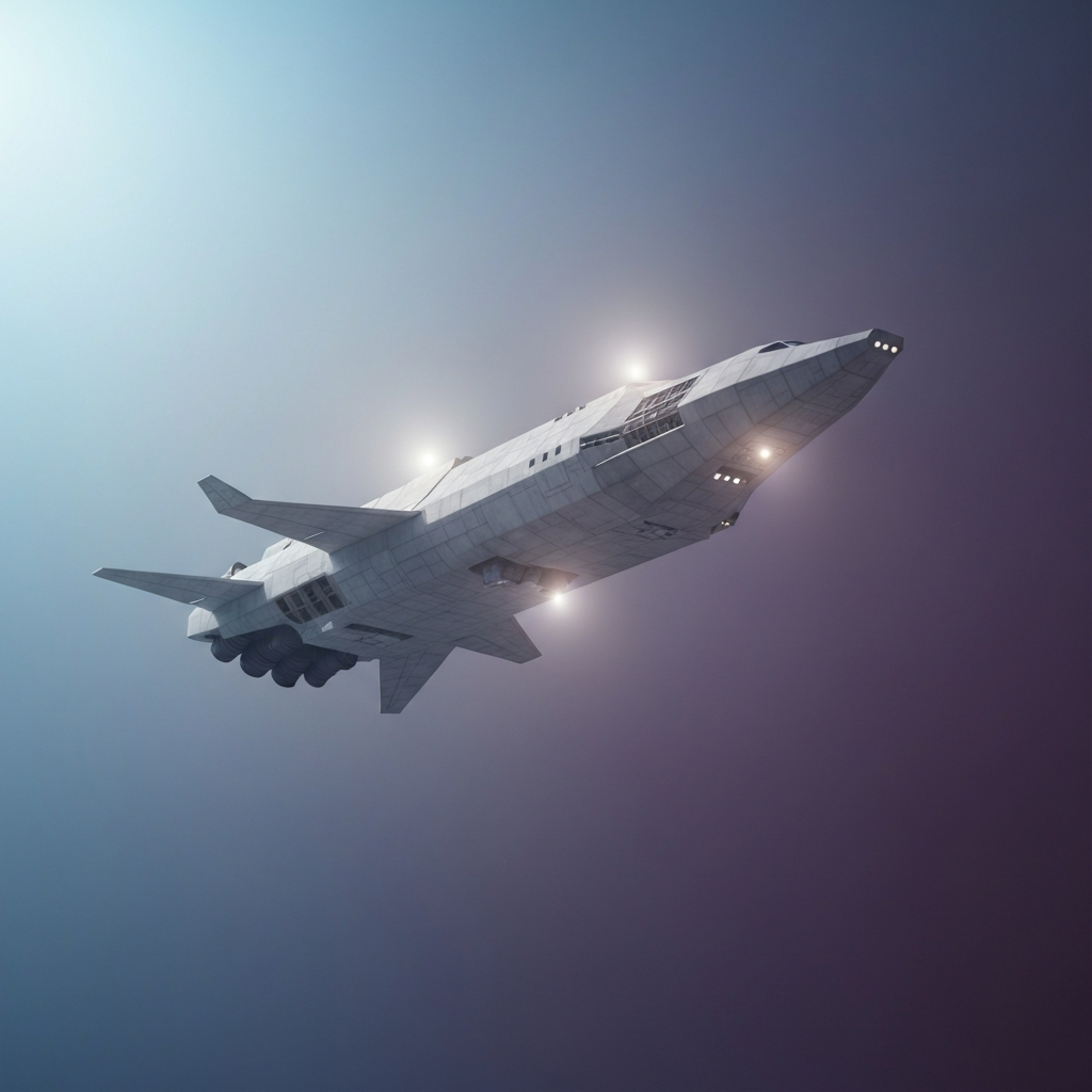 aerospace