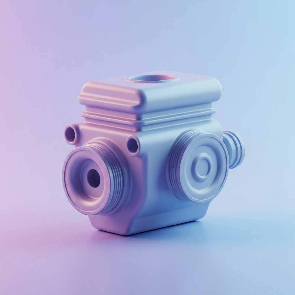 aerospike engine