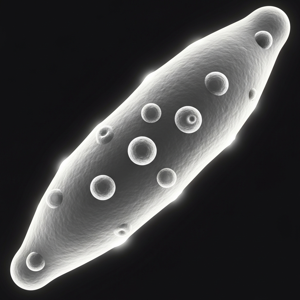aeruginosus