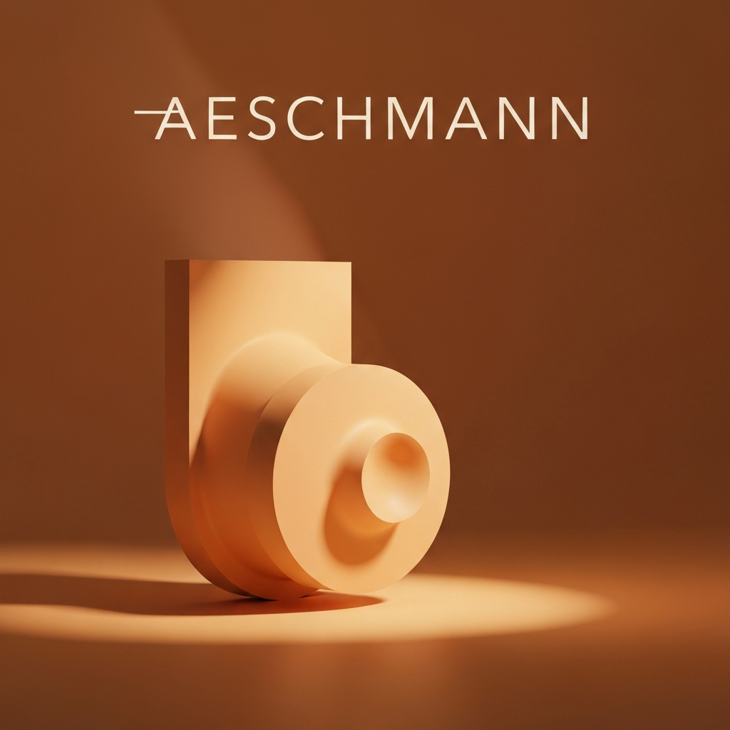 aeschmann