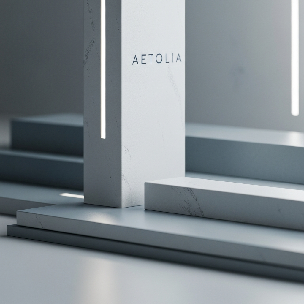 aetolia