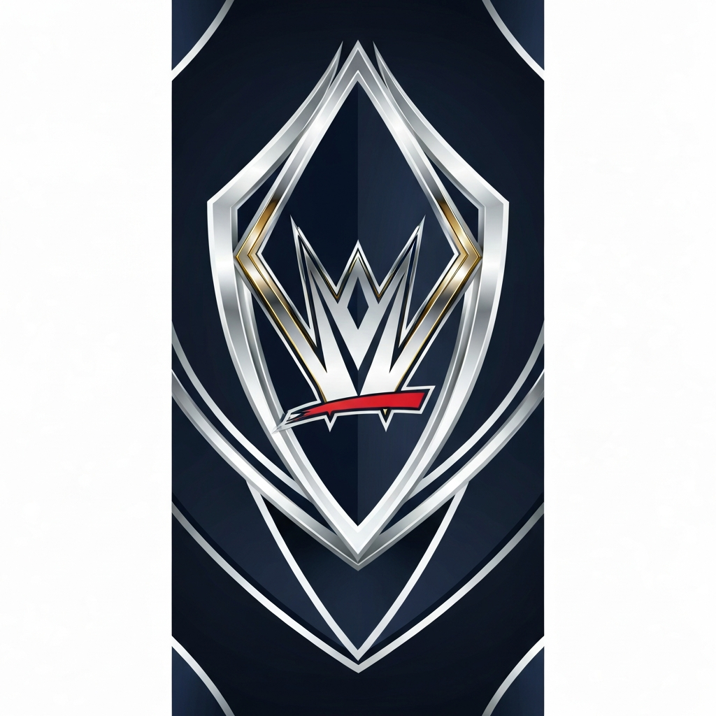 aew dynasty (2026)