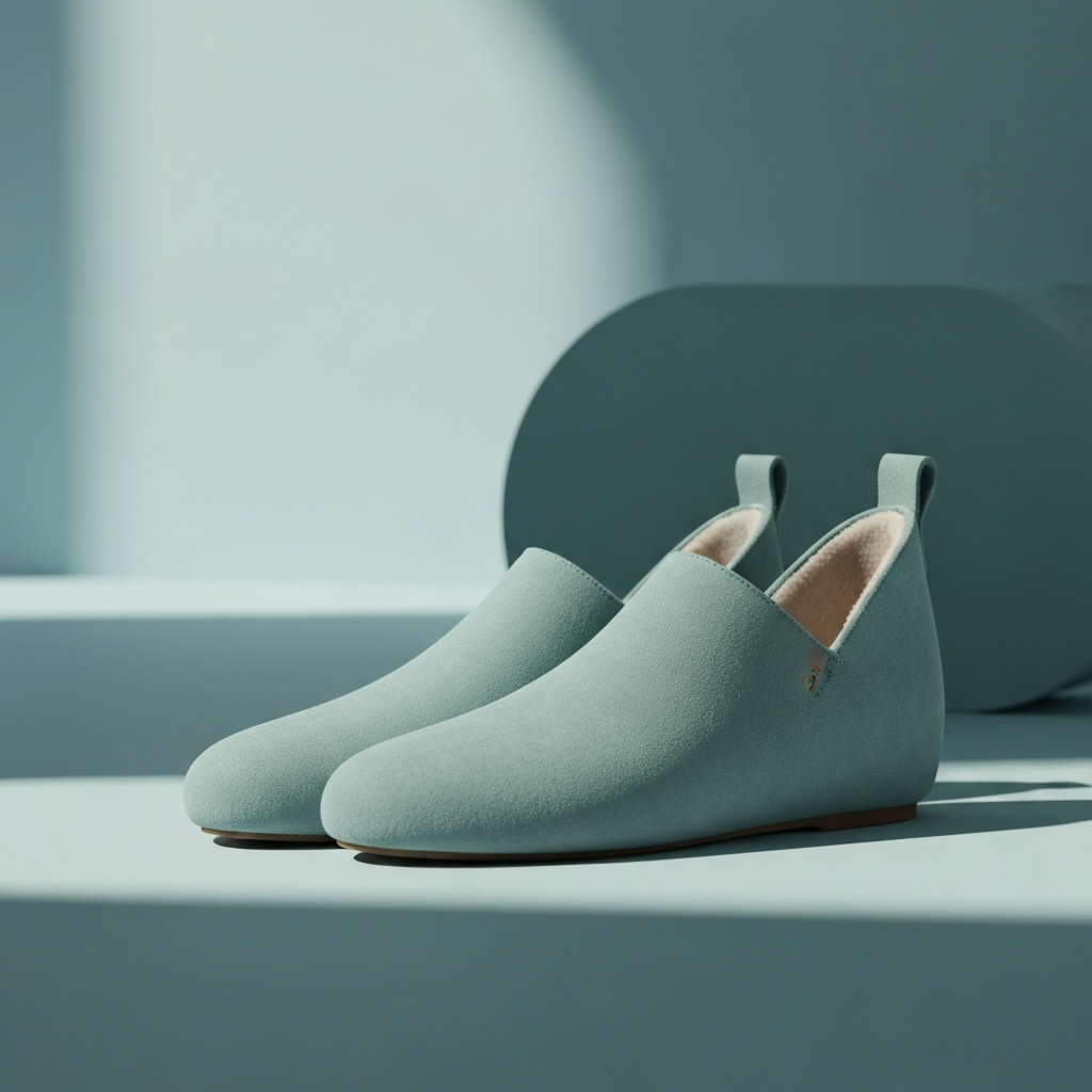 af ugglas