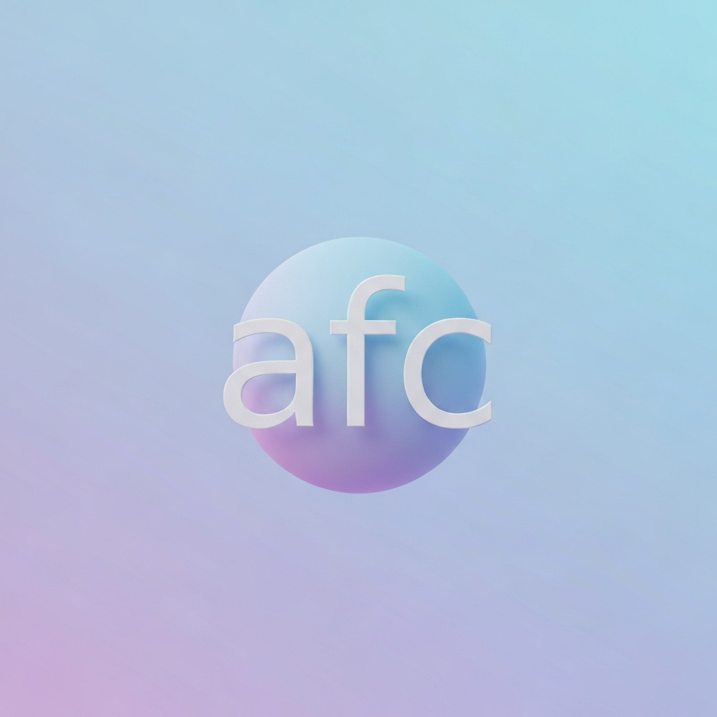afc