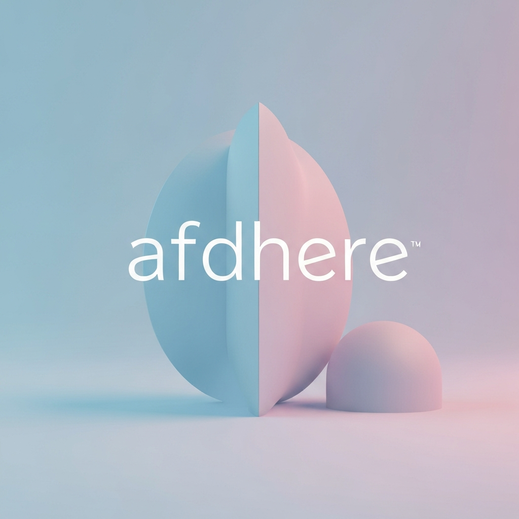 afdhere