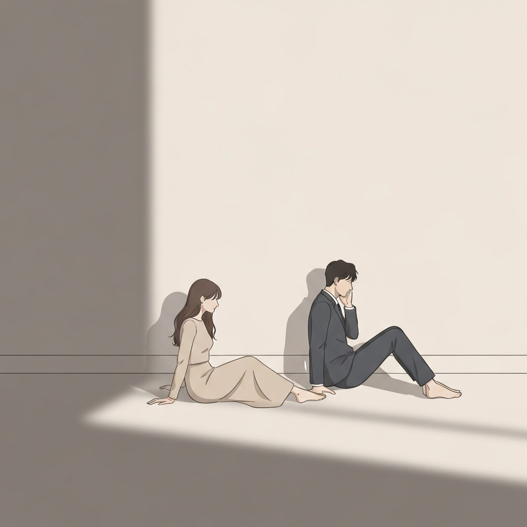 affair
