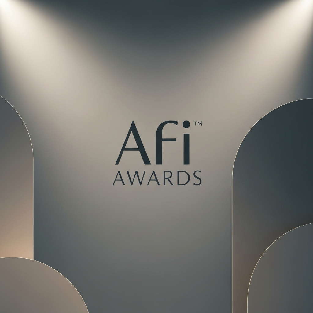 afi awards