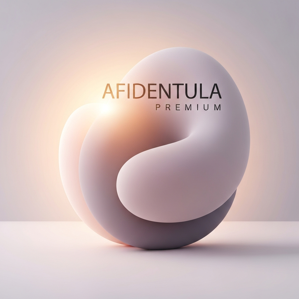 afidentula