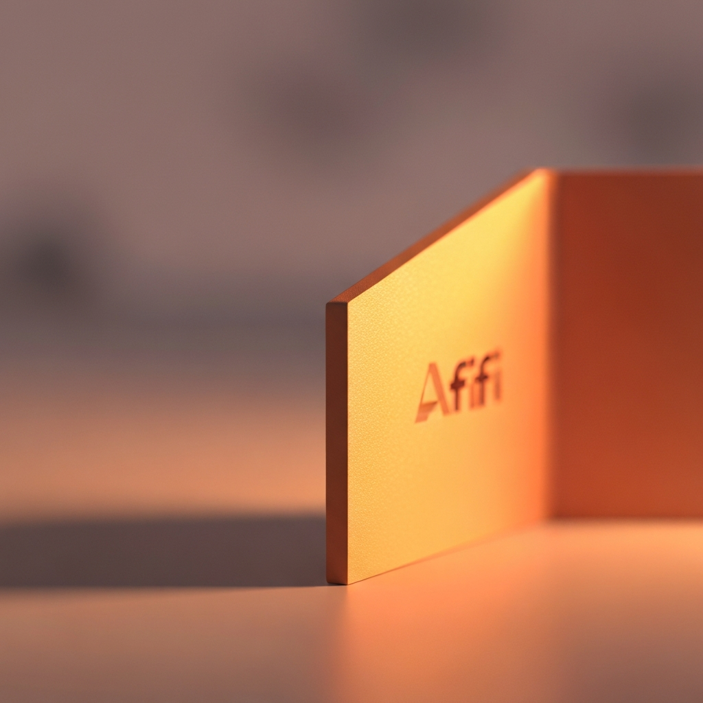 afifi