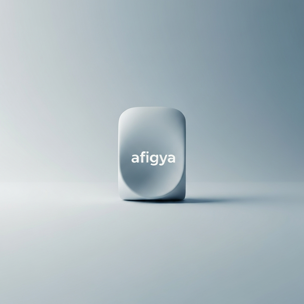 afigya