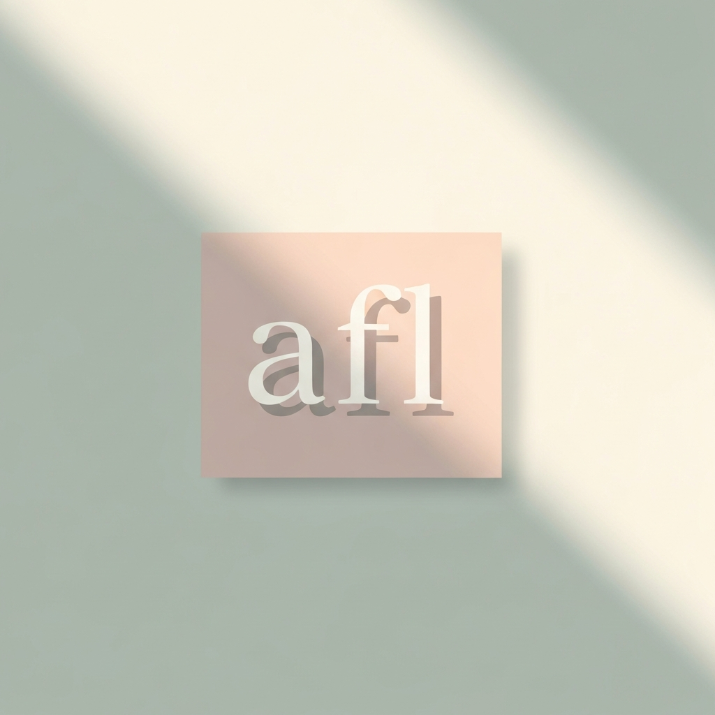 afl