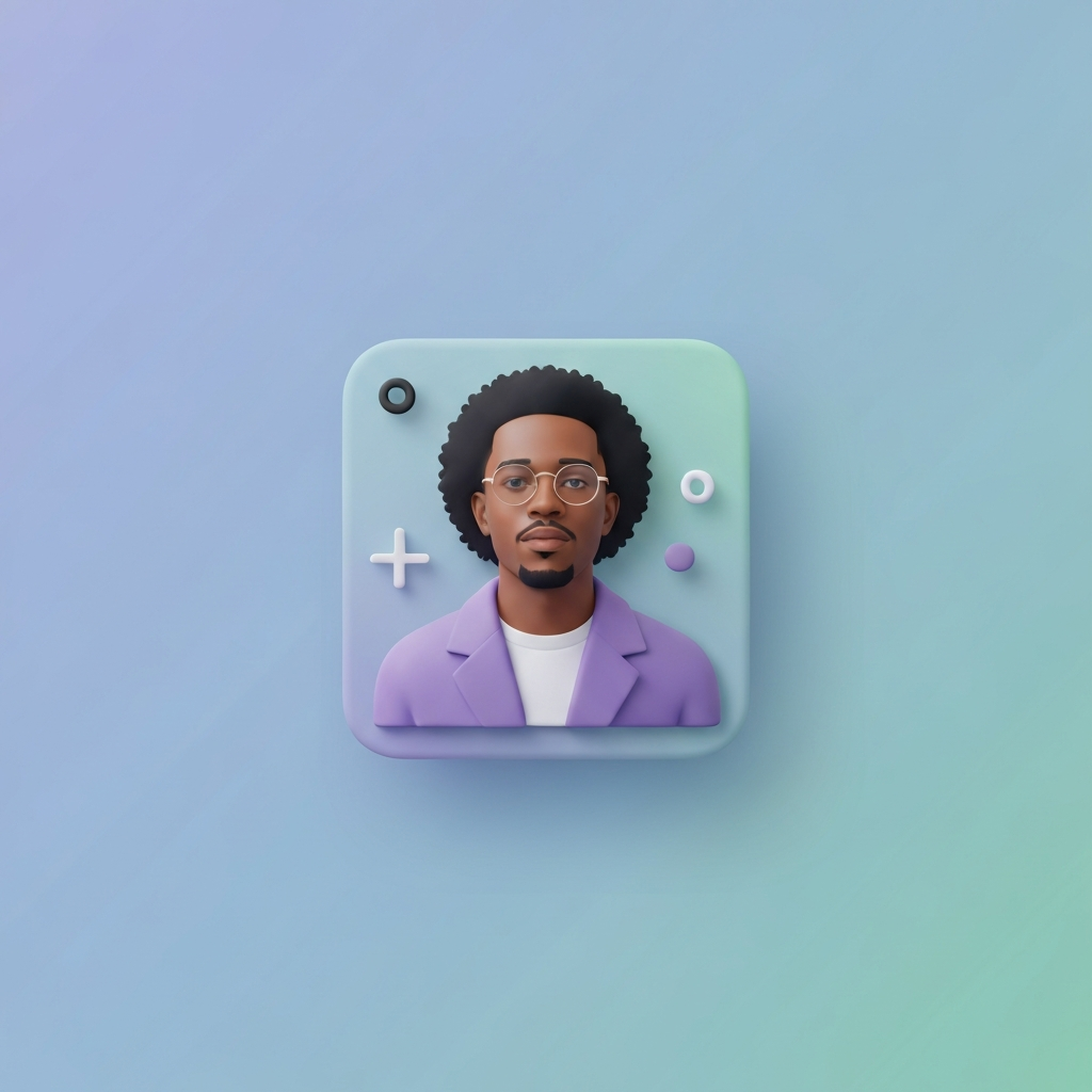 afolayan