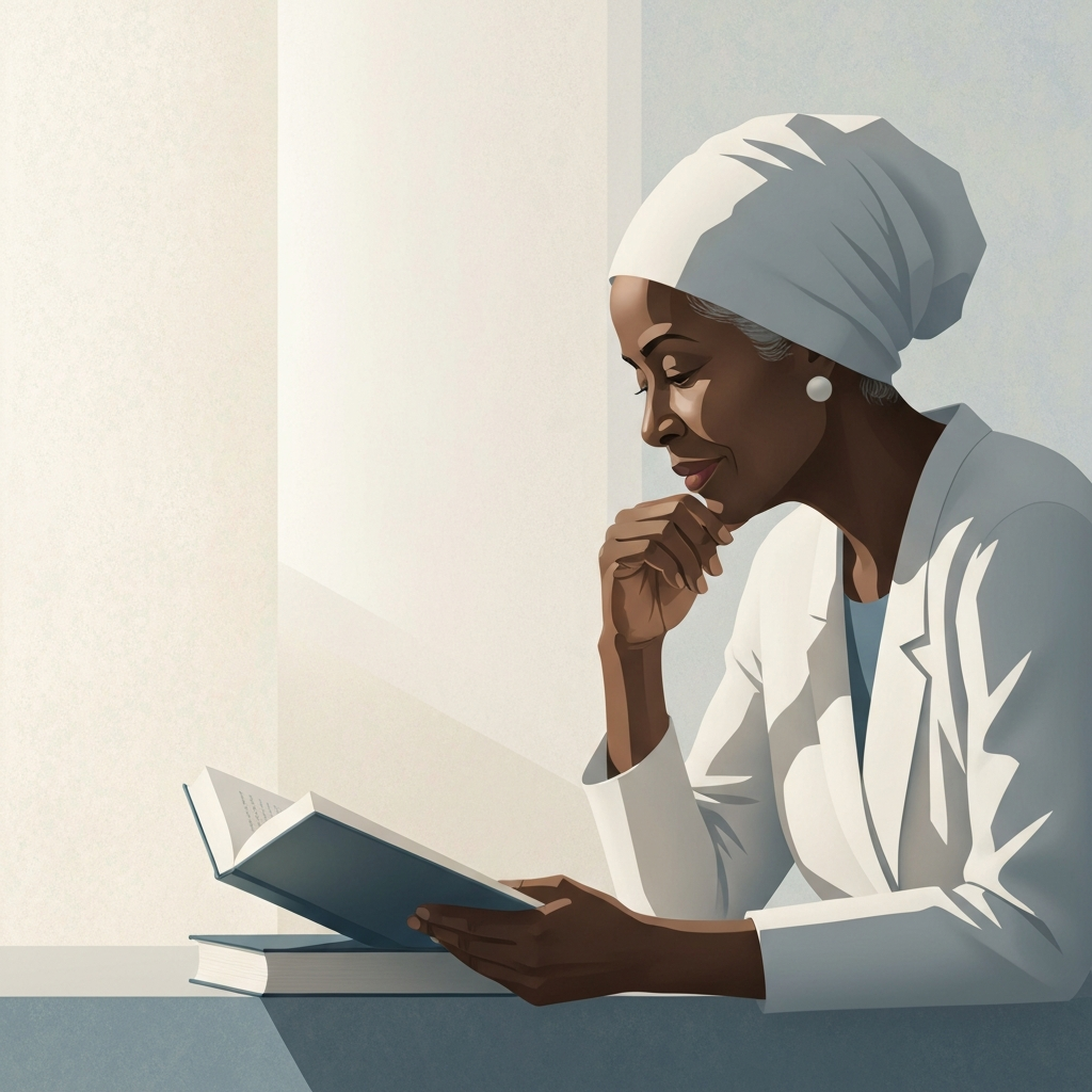 african american biblical hermeneutics