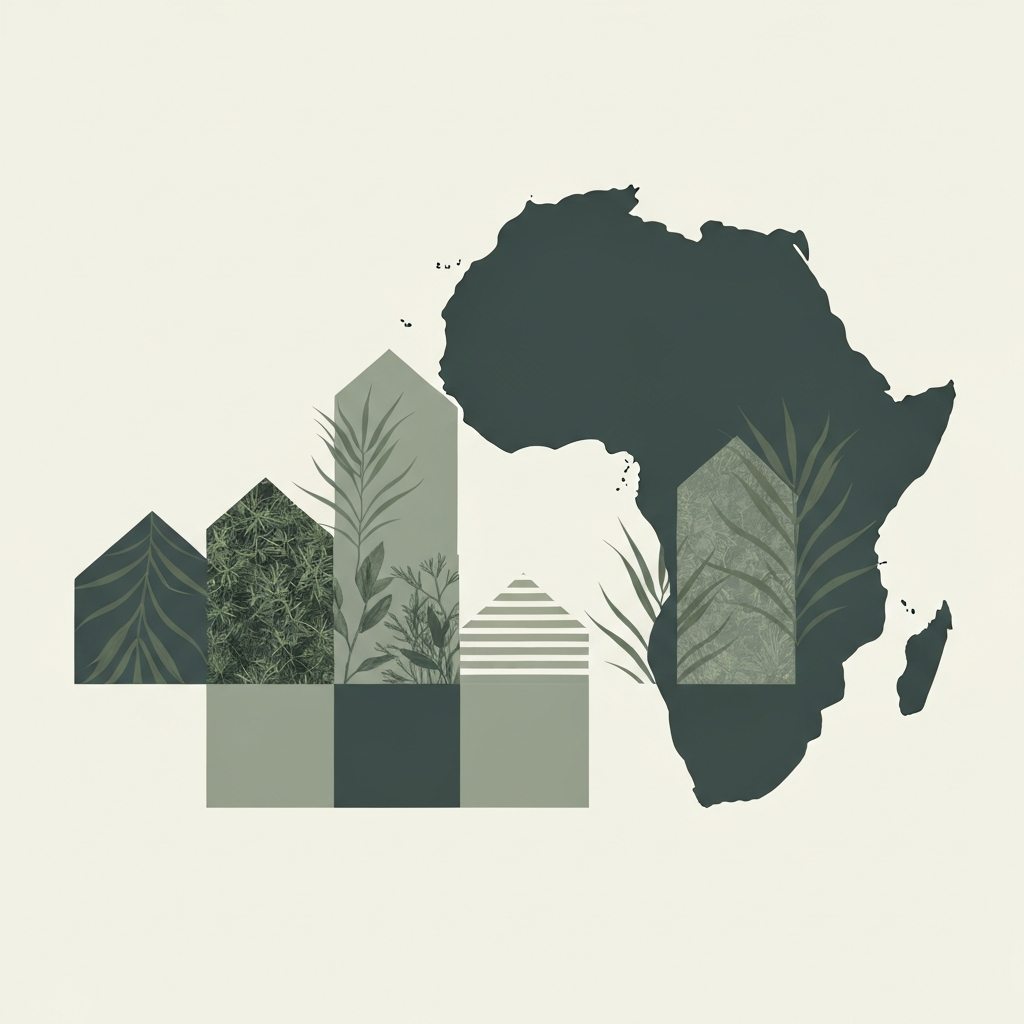 african movement for development and progress
