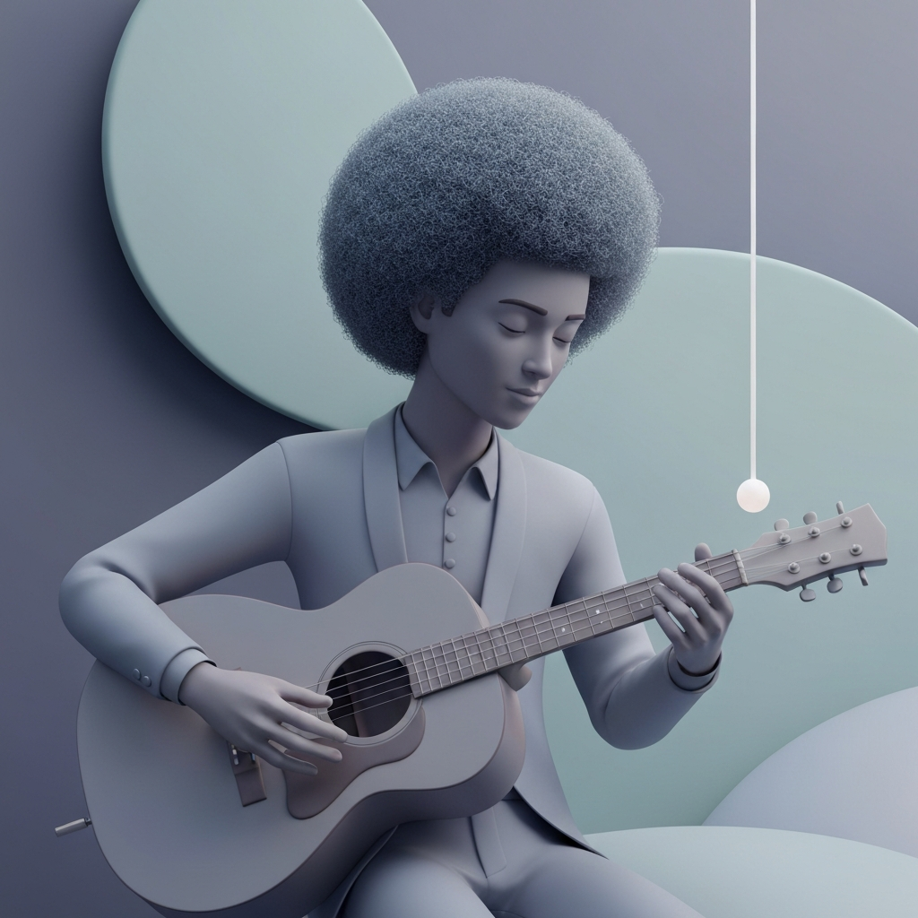 afro-jazz