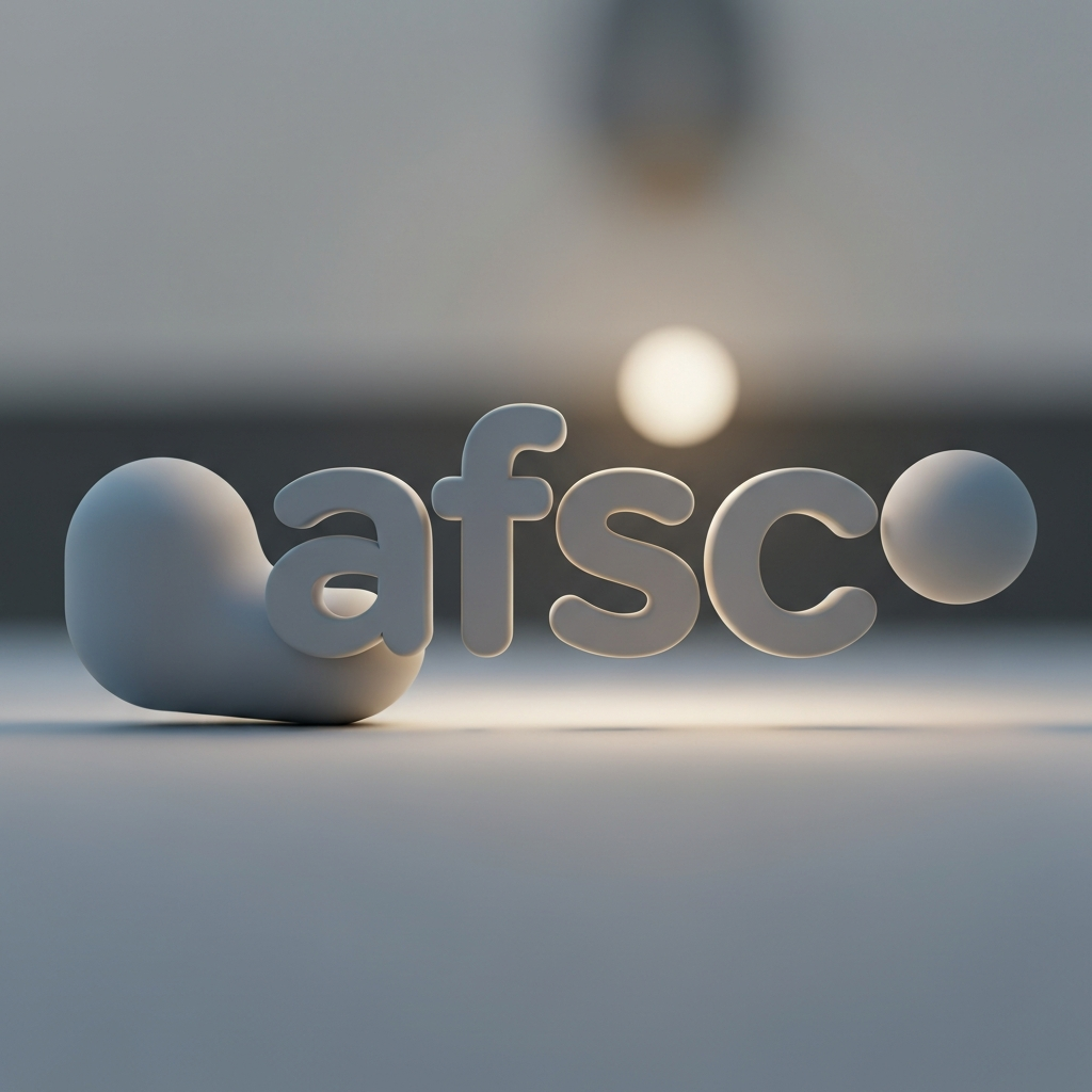 afsc
