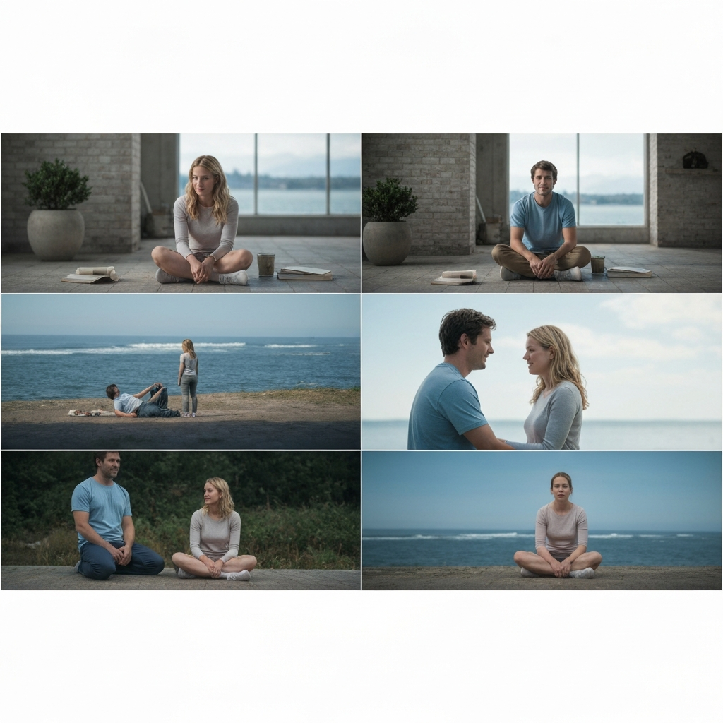 after (2012 film)