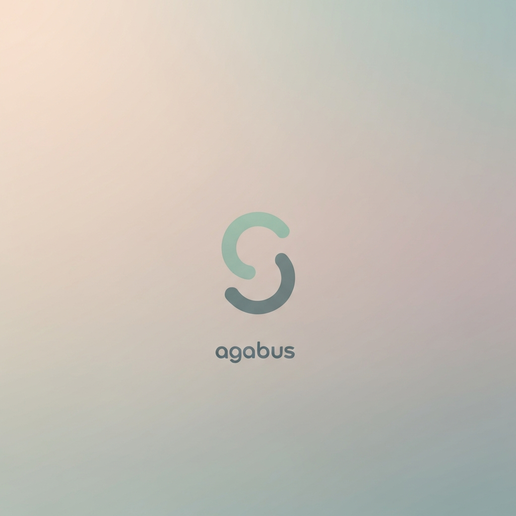 agabus