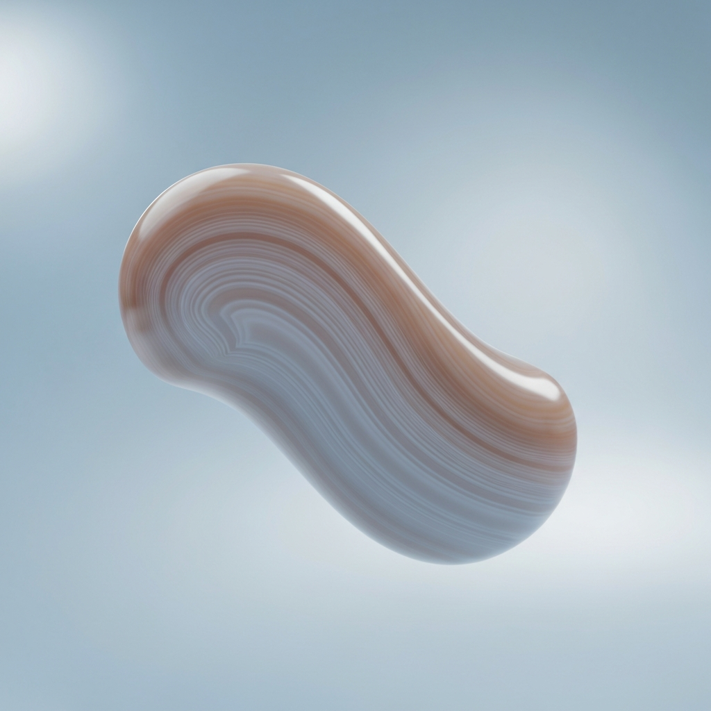 agate