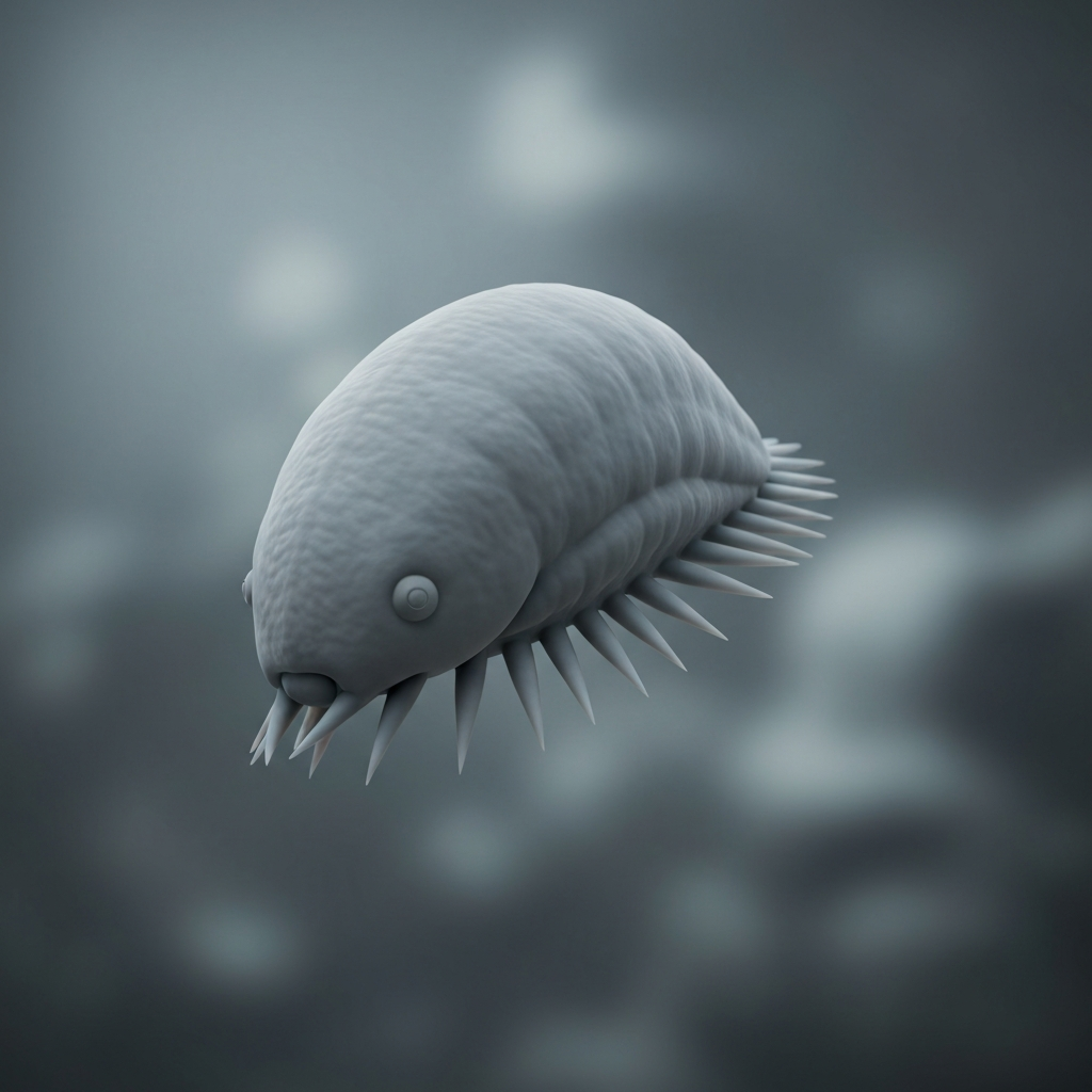 agathistoma fasciatum