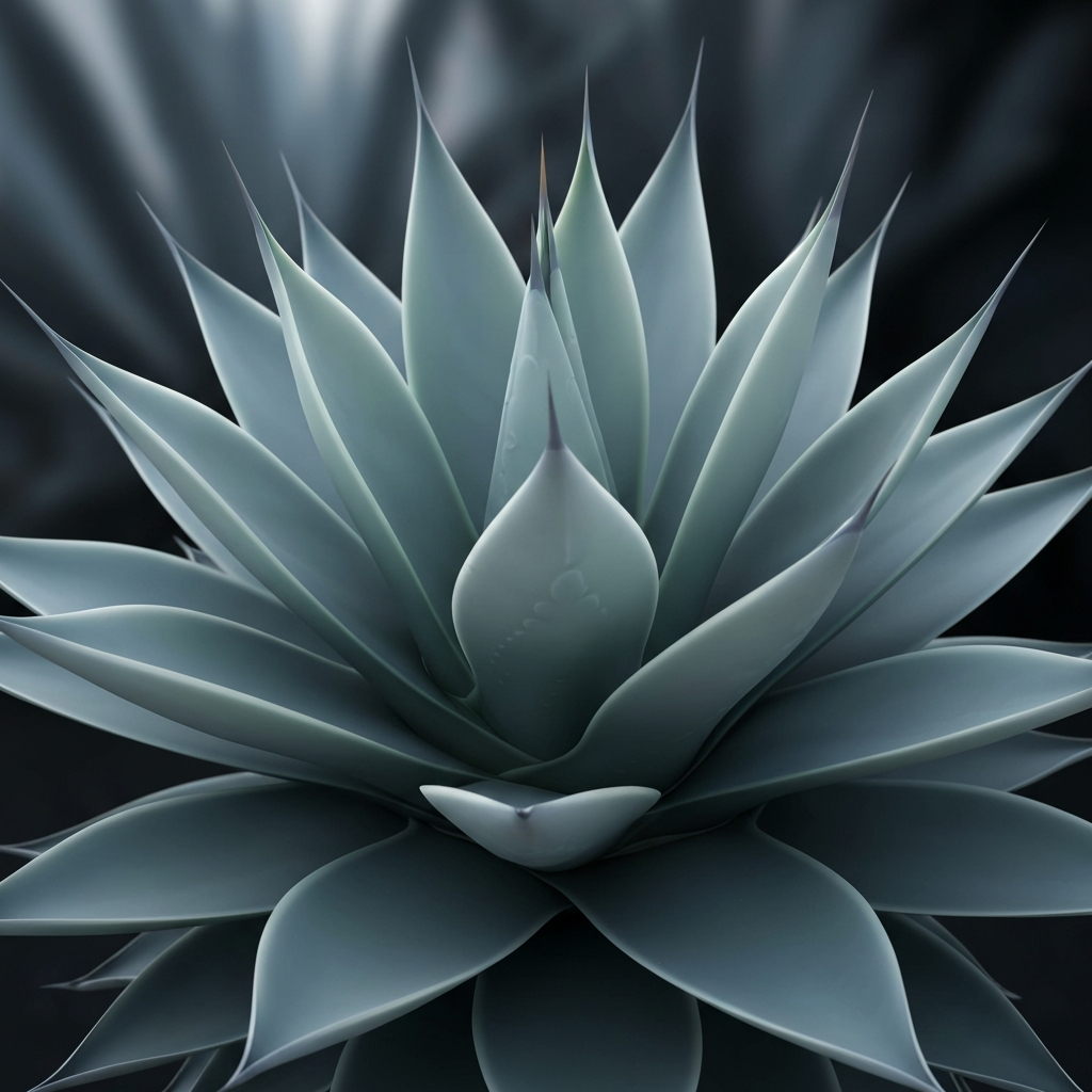 agave