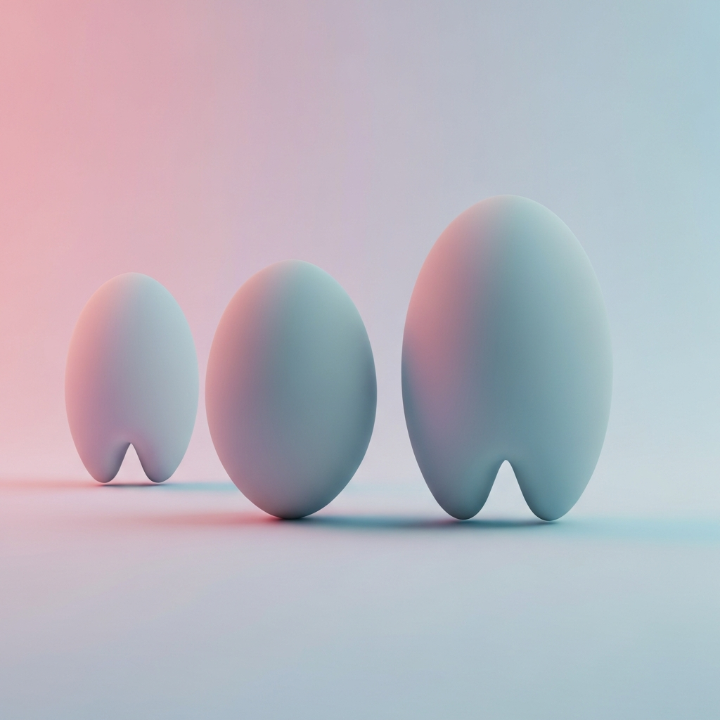 ageladas