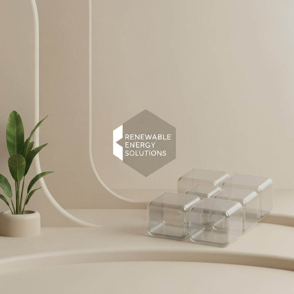 agency for renewable resources