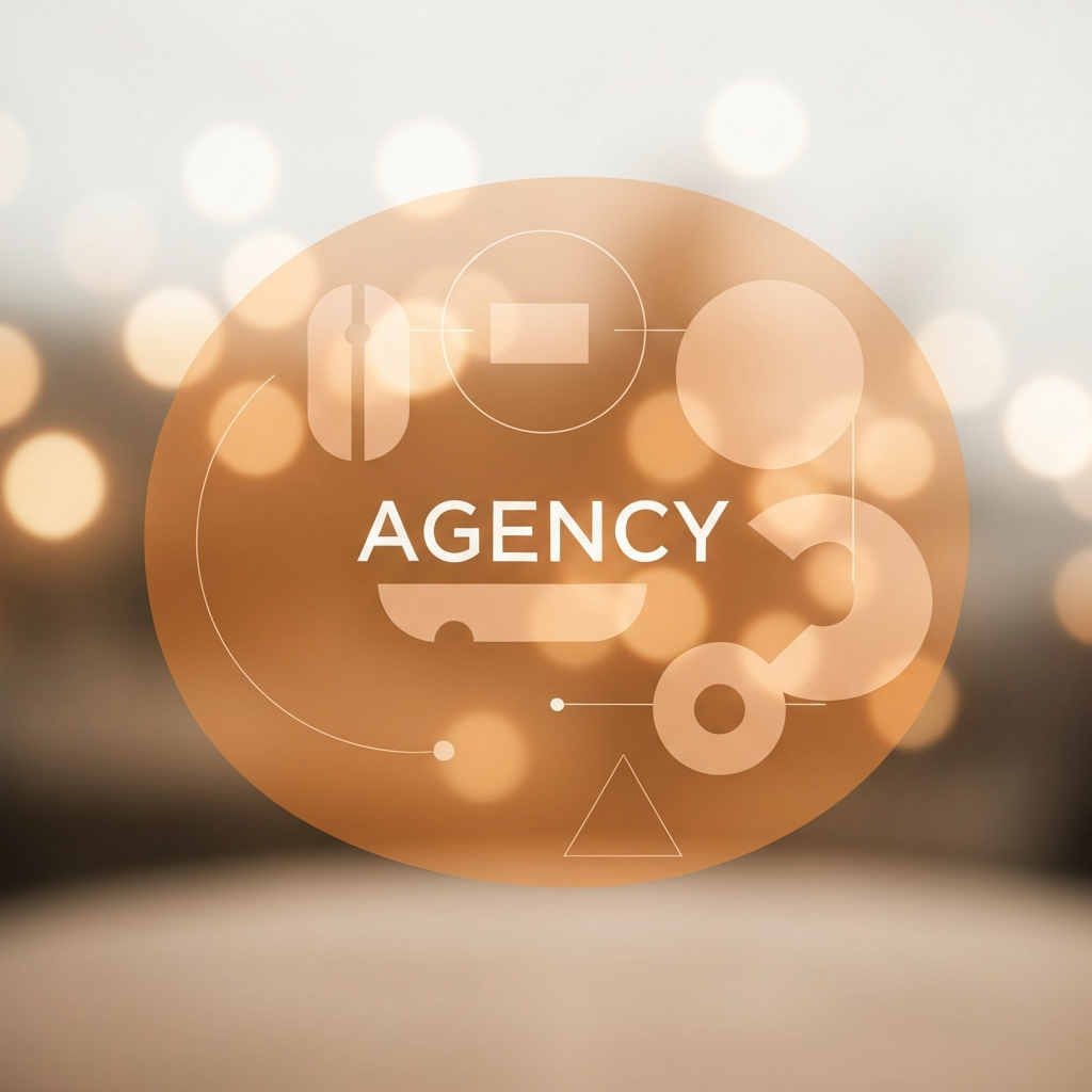 agency