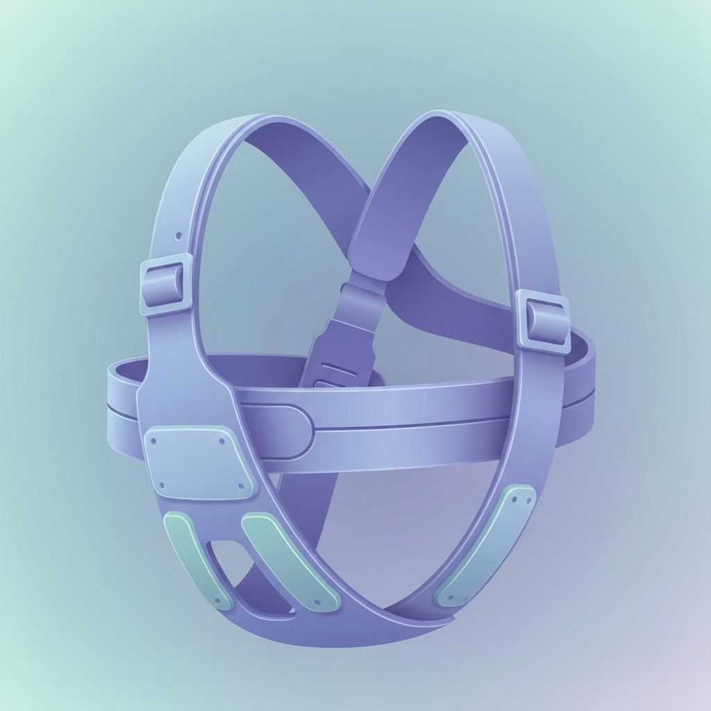 agent harness