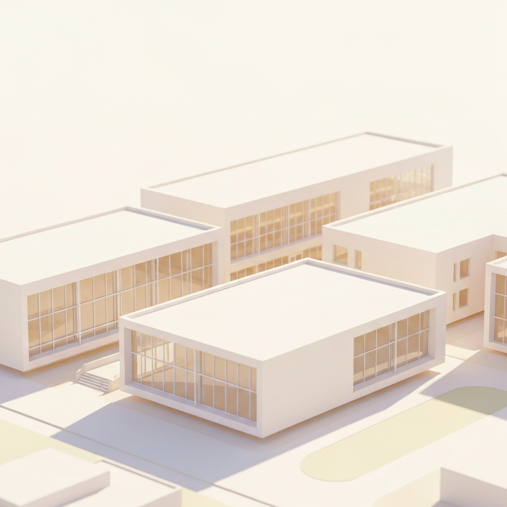 agincourt collegiate institute
