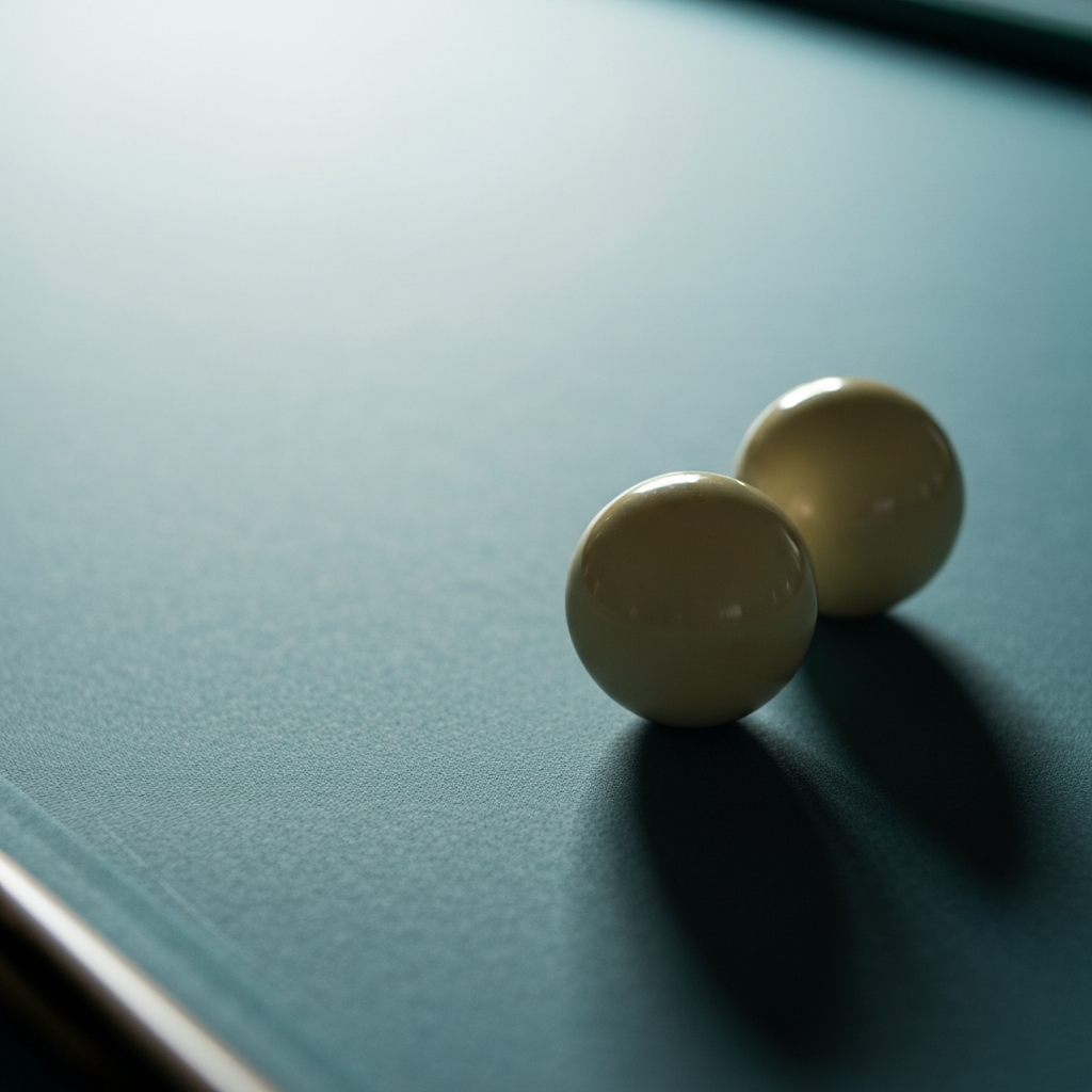 agipi billiard masters