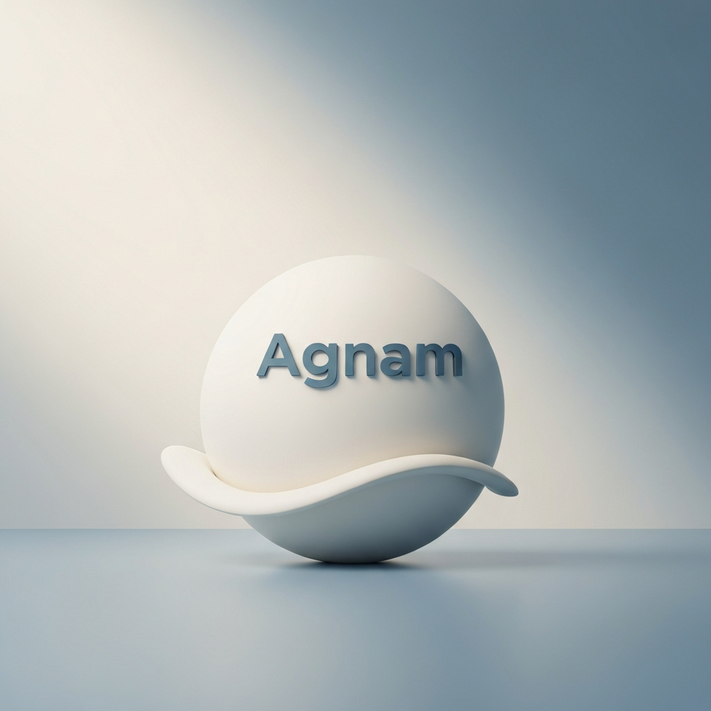 agnam