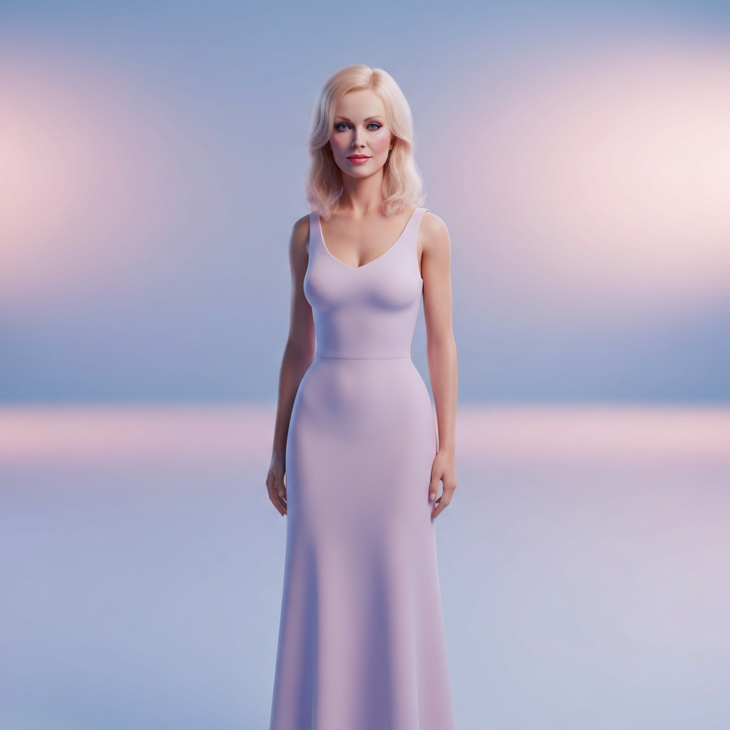 agnetha