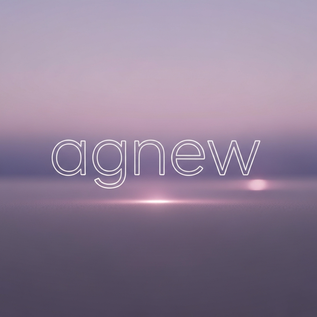 agnew