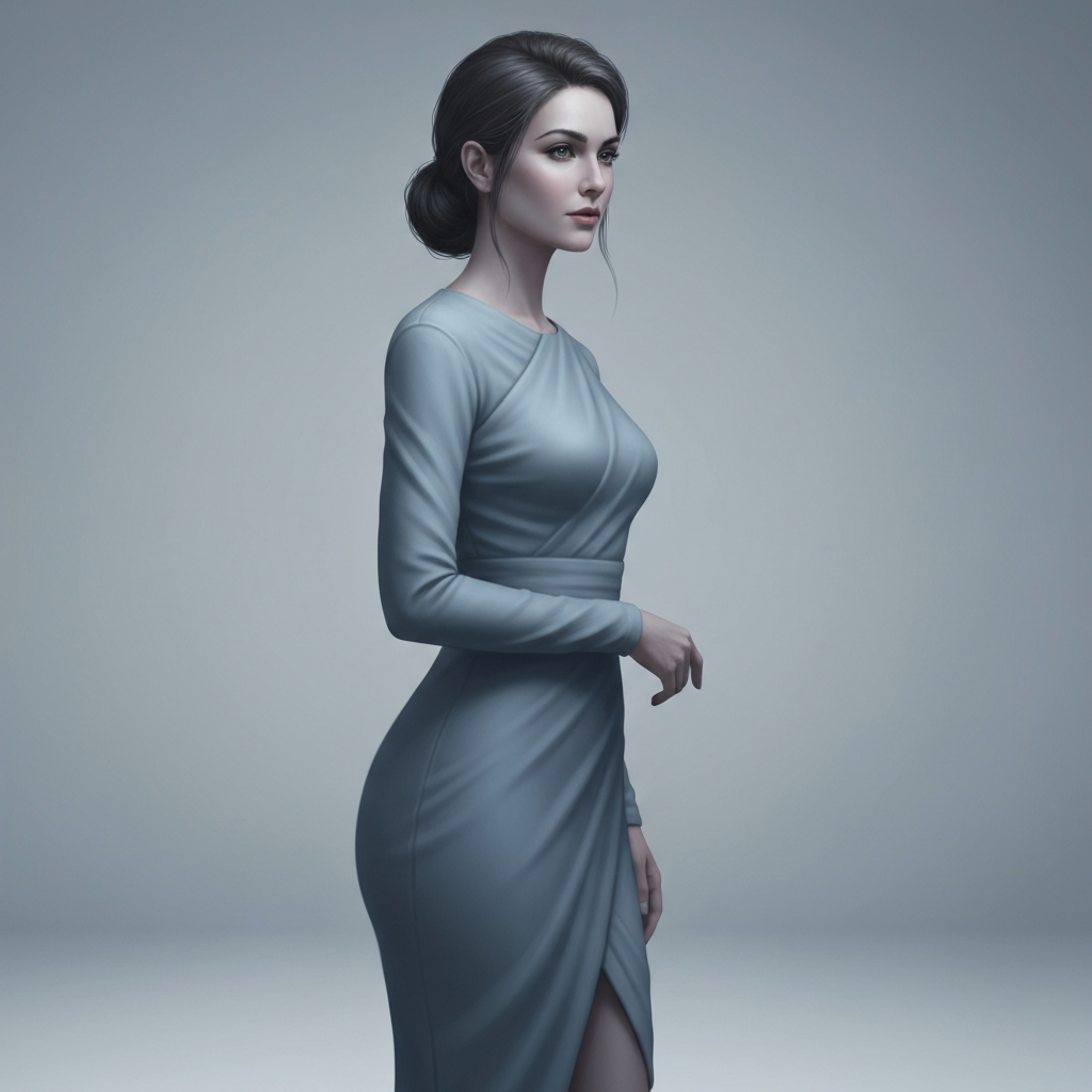 agnita