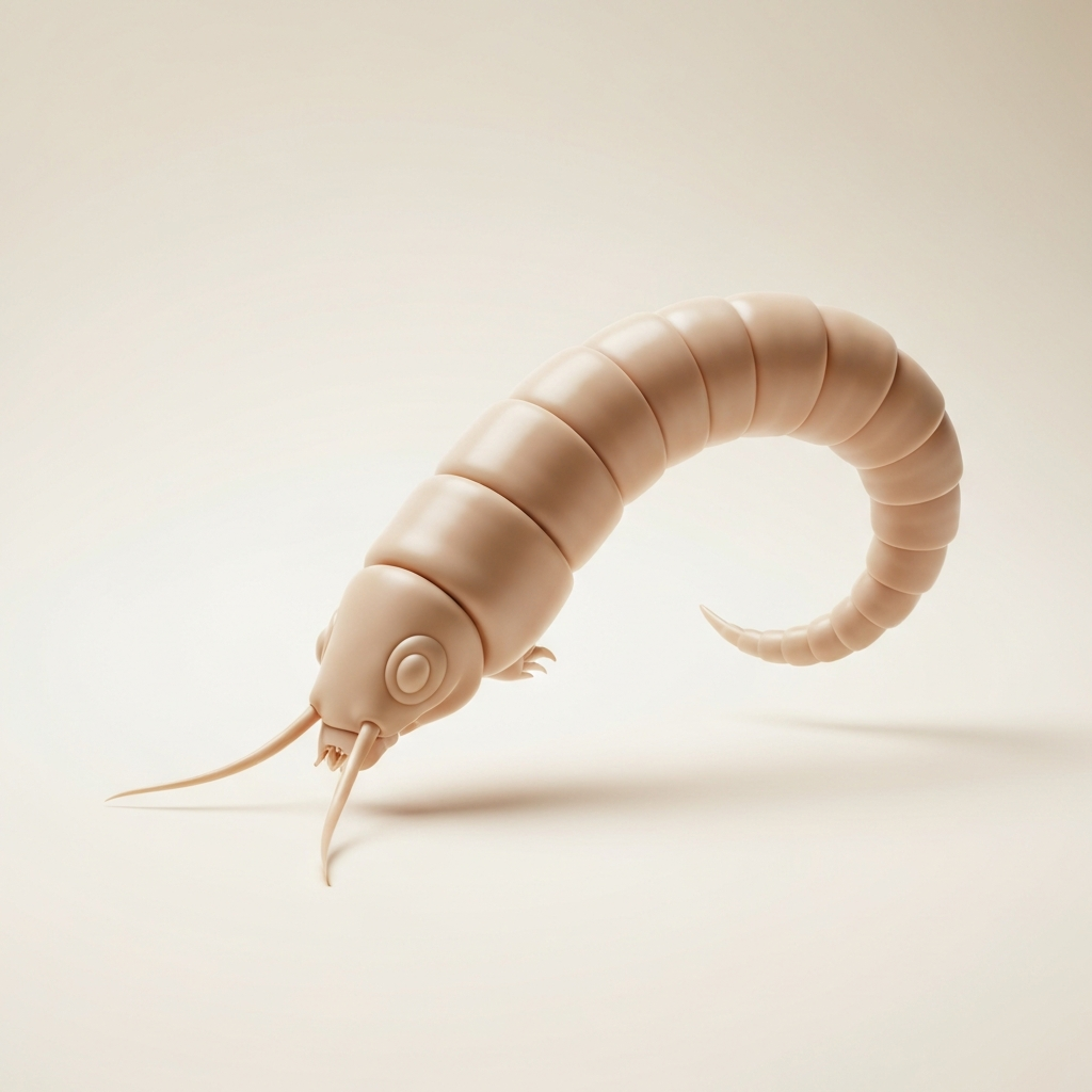 agonoscelis